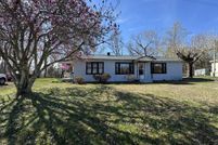 House for sale in Russell County, Kentucky