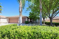 Farm and Ranch for sale in Fresno County, California