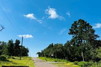 Land for sale in Leon County, Texas