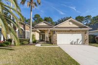 Recreational Property for sale in Nassau County, Florida