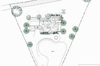 Land for sale in Shelby County, Tennessee