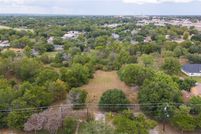 Undeveloped Land for sale in Brazos County, Texas