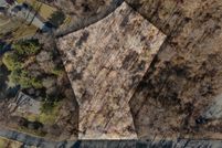 Farm and Ranch for sale in Allegheny County, Pennsylvania