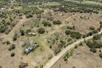 Farm and Ranch for sale in Coryell County, Texas