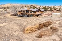 Farm and Ranch for sale in San Juan County, New Mexico
