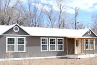 Farm and Ranch for sale in Lincoln County, New Mexico
