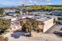 Recreational Property for sale in San Luis Obispo County, California