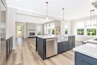 Farm and Ranch for sale in Frederick County, Maryland