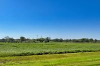 Land for sale in Grimes County, Texas