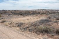 Land for sale in San Juan County, New Mexico