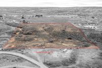 Farm and Ranch for sale in San Juan County, New Mexico