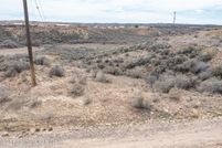 Land for sale in San Juan County, New Mexico