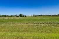 Recreational Property for sale in Grimes County, Texas