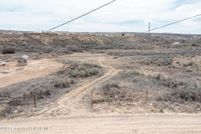 Undeveloped Land for sale in San Juan County, New Mexico