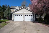 Homesite for sale in Clark County, Washington