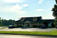 Undeveloped Land for sale in Putnam County, New York