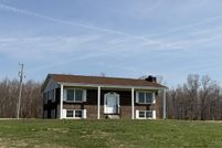 Land for sale in Russell County, Kentucky