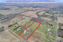 Commercial Property for sale in Licking County, Ohio