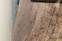 Timberland Property for sale in San Bernardino County, California