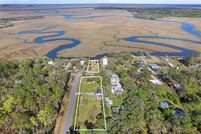Farm and Ranch for sale in Camden County, Georgia