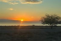 Land for sale in Imperial County, California