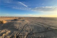 Timberland Property for sale in Imperial County, California