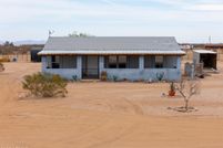 Farm and Ranch for sale in Pinal County, Arizona
