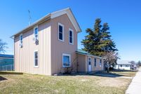 House for sale in Stephenson County, Illinois