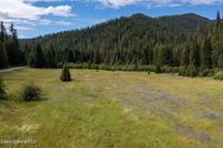 Farm and Ranch for sale in Shoshone County, Idaho