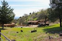 House for sale in Kern County, California