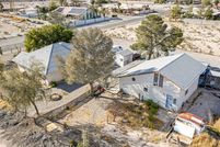 Recreational Property for sale in Clark County, Nevada