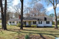 Recreational Property for sale in Saint Clair County, Alabama