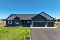 Oceanfront Property for sale in Eau Claire County, Wisconsin