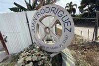 Land for sale in Miami-Dade County, Florida