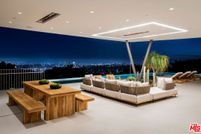 Lakefront Property for sale in Los Angeles County, California