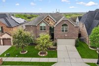 Farm and Ranch for sale in Denton County, Texas