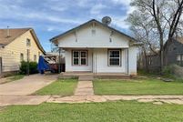 Timberland Property for sale in Jackson County, Oklahoma