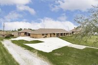 Land for sale in West Baton Rouge Parish, Louisiana