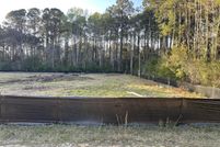 Land for sale in Charleston County, South Carolina