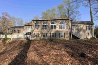 Hunting Property for sale in Cherokee County, South Carolina