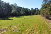 Land for sale in Mobile County, Alabama