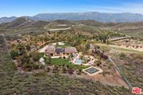 Commercial Property for sale in Ventura County, California