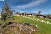 Land for sale in Douglas County, Oregon