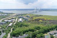 Farm and Ranch for sale in Charleston County, South Carolina