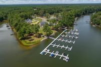 Recreational Property for sale in Newberry County, South Carolina