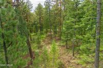 Land for sale in Apache County, Arizona