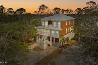 Farm and Ranch for sale in Dixie County, Florida