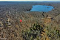 Land for sale in Lackawanna County, Pennsylvania