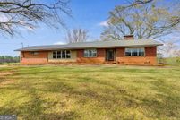 Recreational Property for sale in Heard County, Georgia