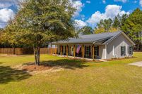 Farm and Ranch for sale in Dorchester County, South Carolina